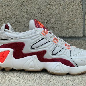 Adidas Mens Originals FYW S-97 Athletic Shoes
